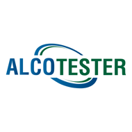alcotester.bg