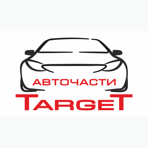 avtochasti-target.com