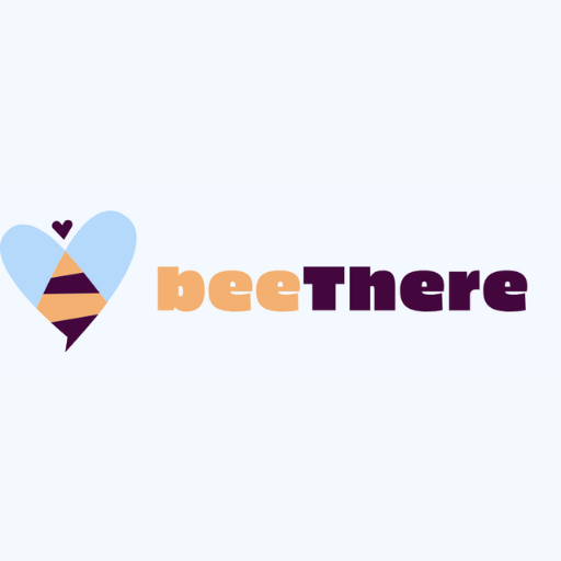 beethere.care