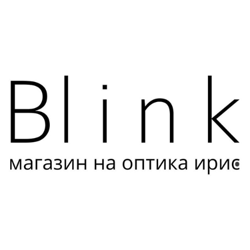 blink.bg