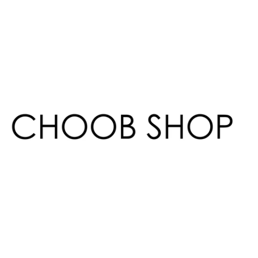 choobshopbg.com