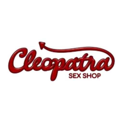 cleopatrabg.com