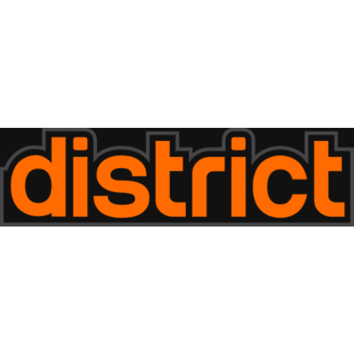 districtshoes.bg