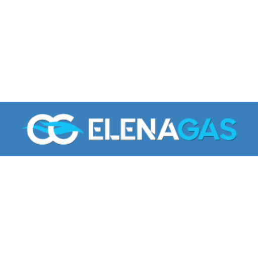 elenagas.com