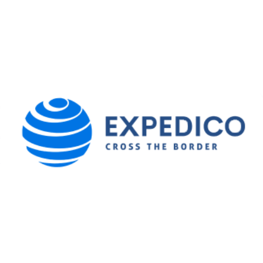 expedico.eu