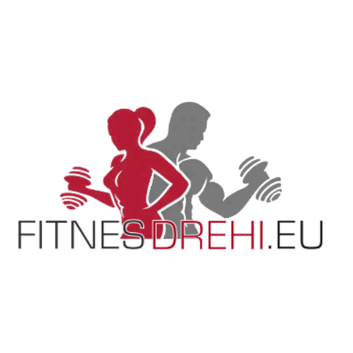 fitnesdrehi.eu