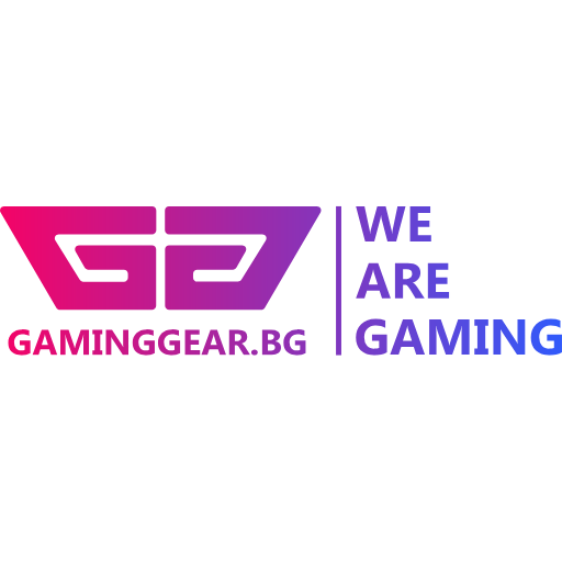 gaminggear.bg