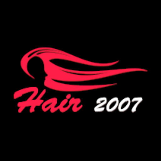 hair2007.bg