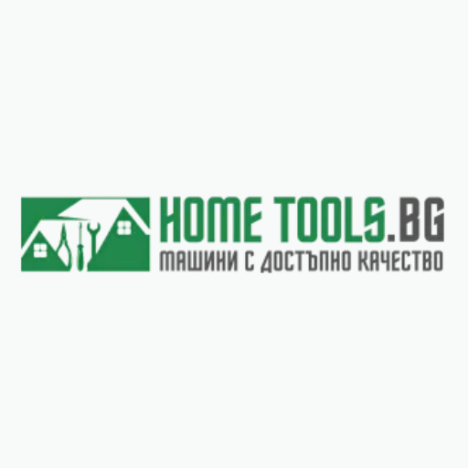 hometools.com