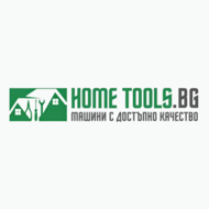 hometools.bg