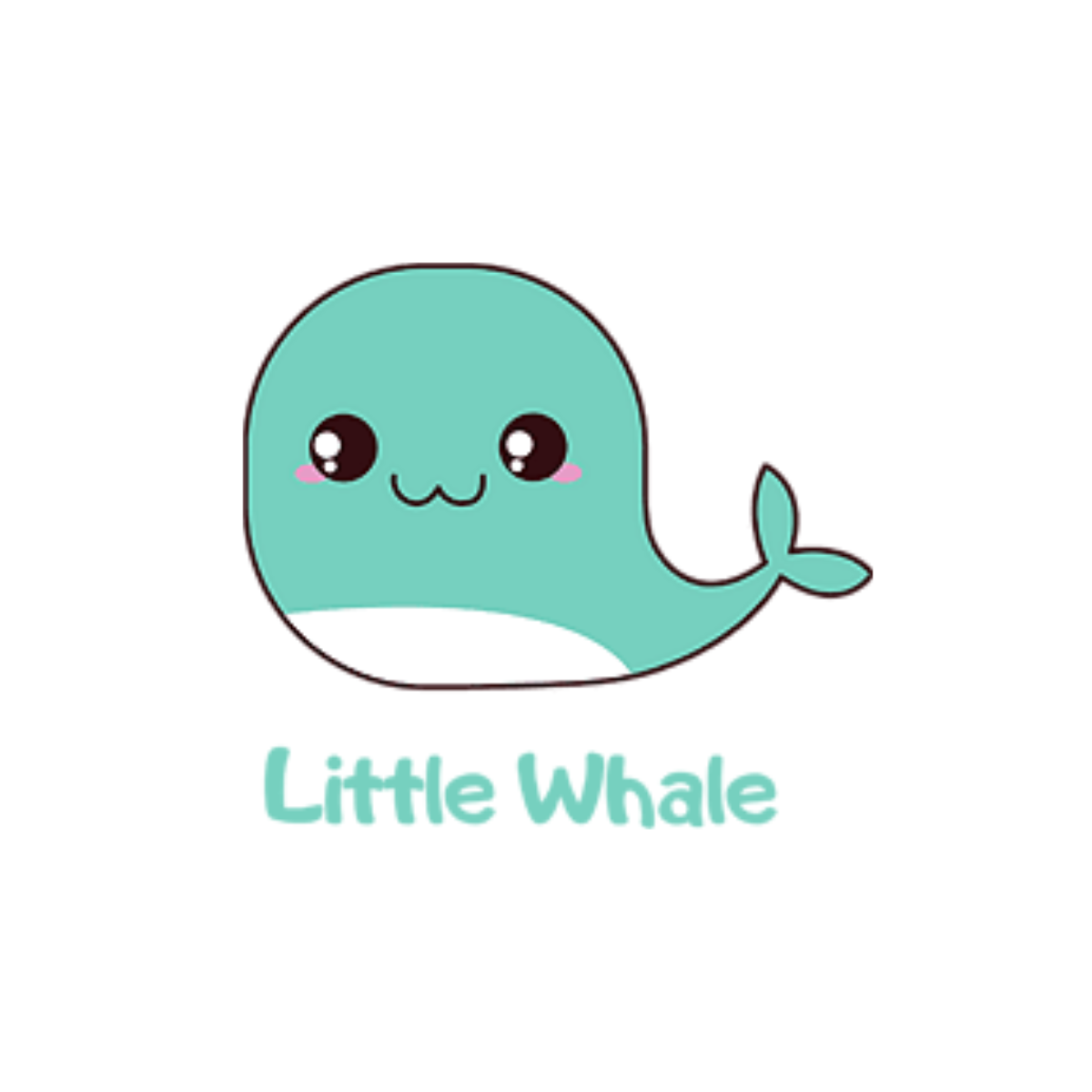 littlewhale.bg