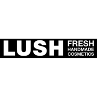 lush.bg