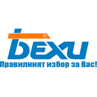 market-behi.com