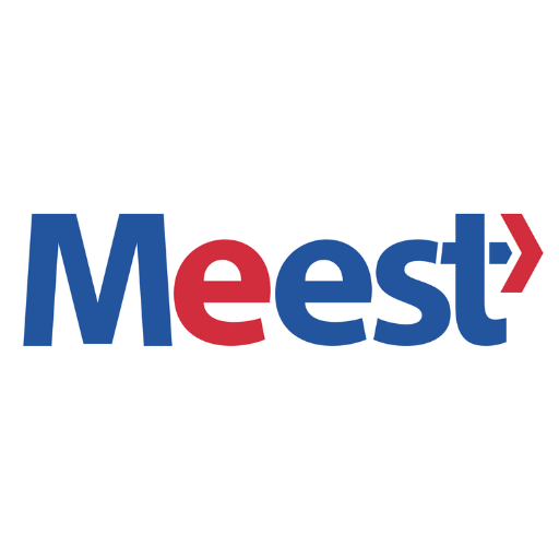 meest.com