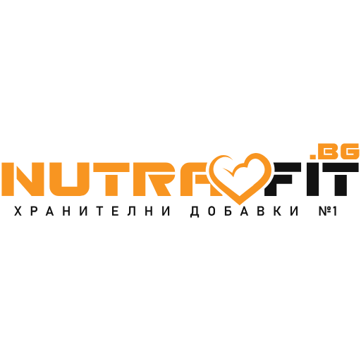 nutrafit.bg