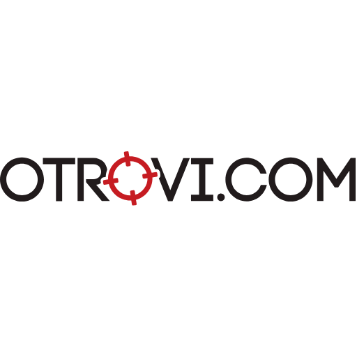 otrovi.com