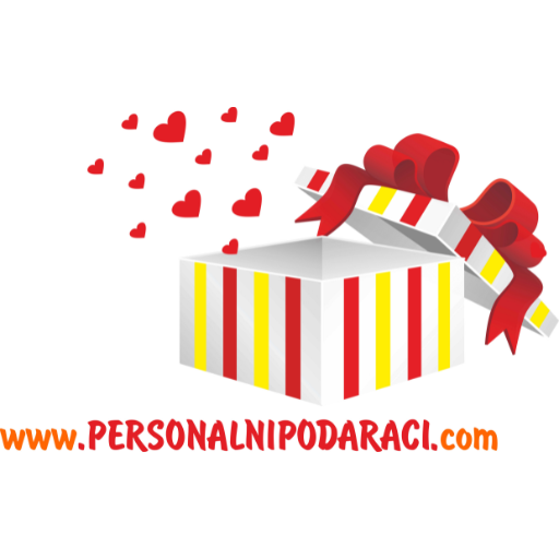 personalnipodaraci.com