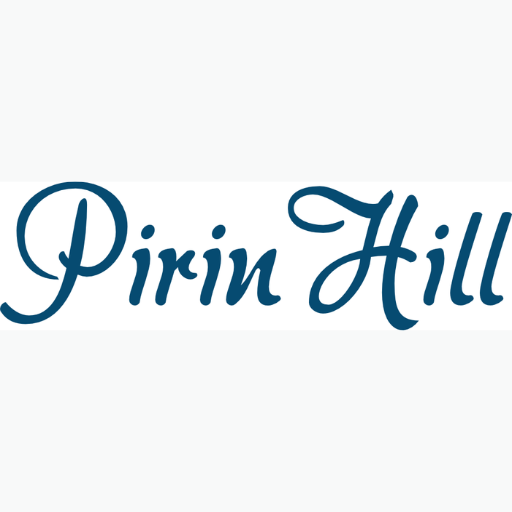 pirinhill.com