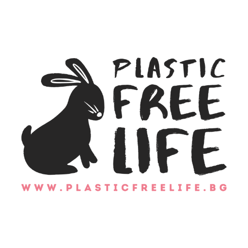 plasticfreelife.bg