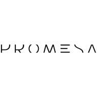 promesa.store