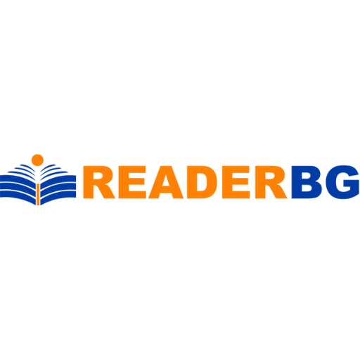 readerbg.com