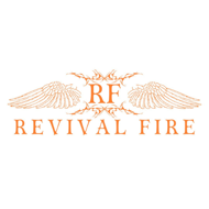 revivalfire.bg