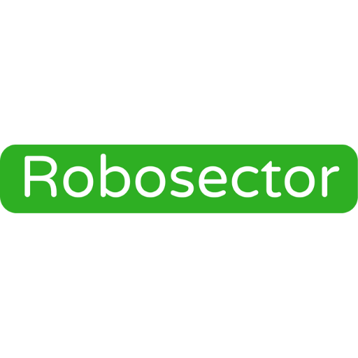 robosector.eu