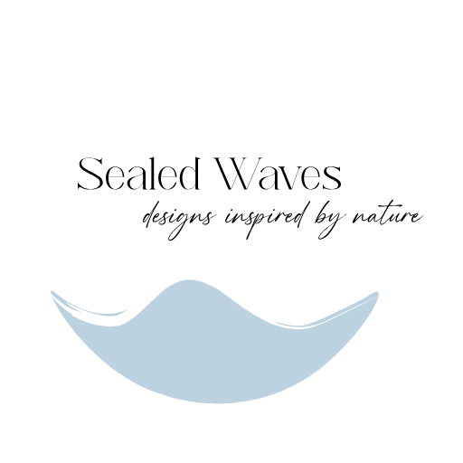 sealedwaves.com