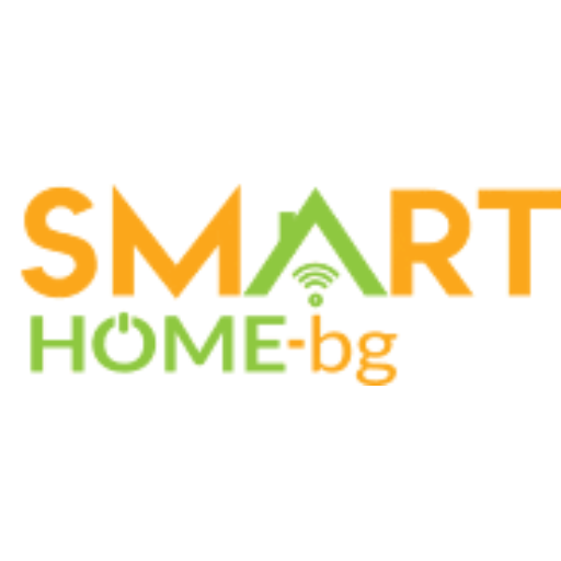 smarthome-bg.com