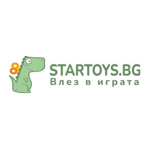 startoys.bg