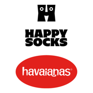 thesocks.bg
