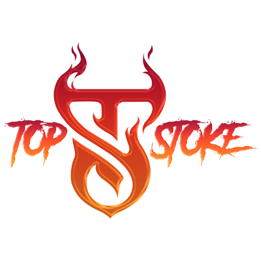 topstokee.com