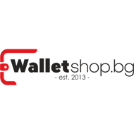 walletshop.bg