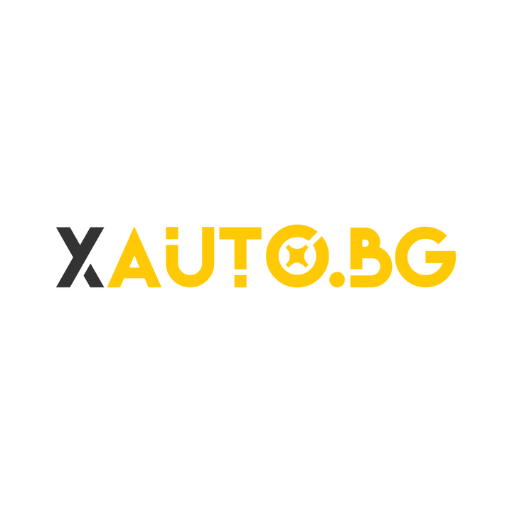 xauto.bg