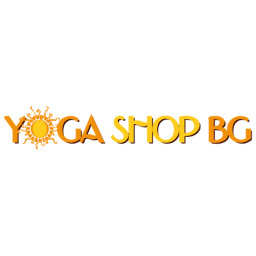 yogashop.bg