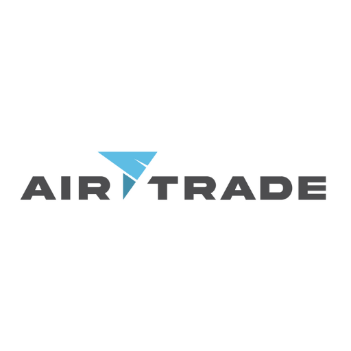 airtrade.bg