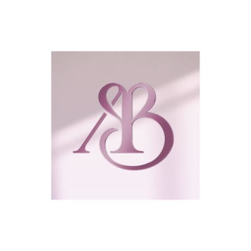 alexandrinabeauty.com