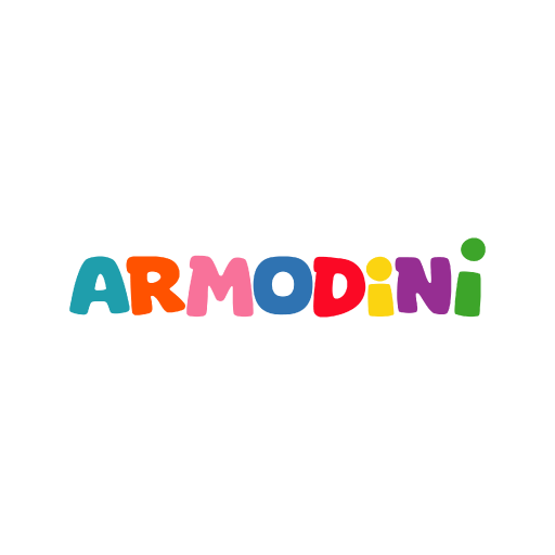 armodini.bg