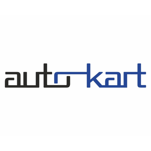 auto-kart.com