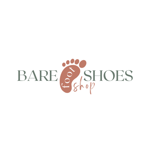 barefootshoes.shop