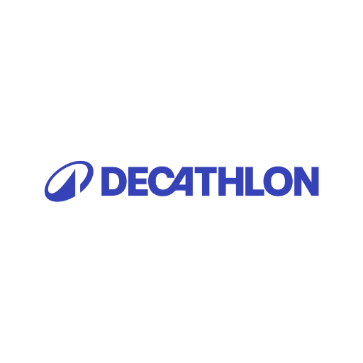 decathlon.bg
