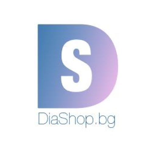 diashop.bg