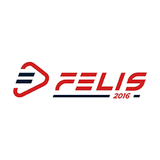 felis2016.bg