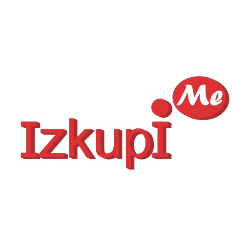 izkupi.me