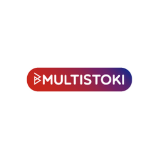 multistoki.com