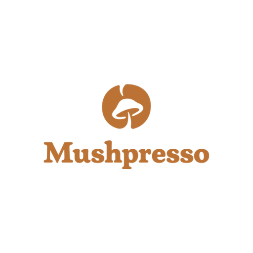 mushpresso.shop