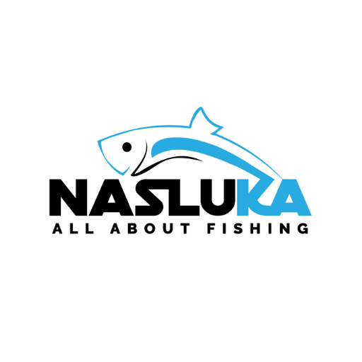 nasluka-shop.com