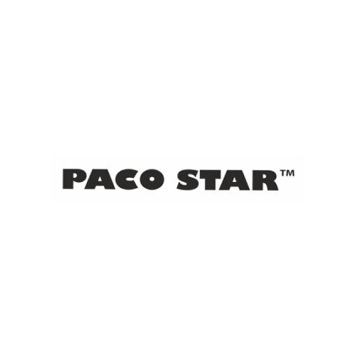 pacostar.eu