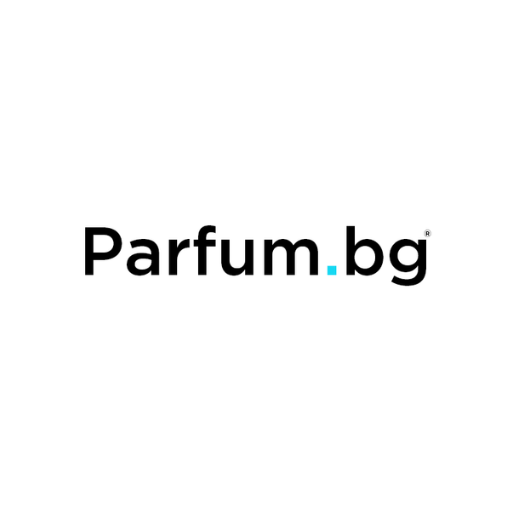 parfium.bg