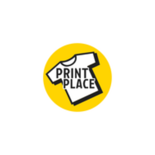 printplace.bg
